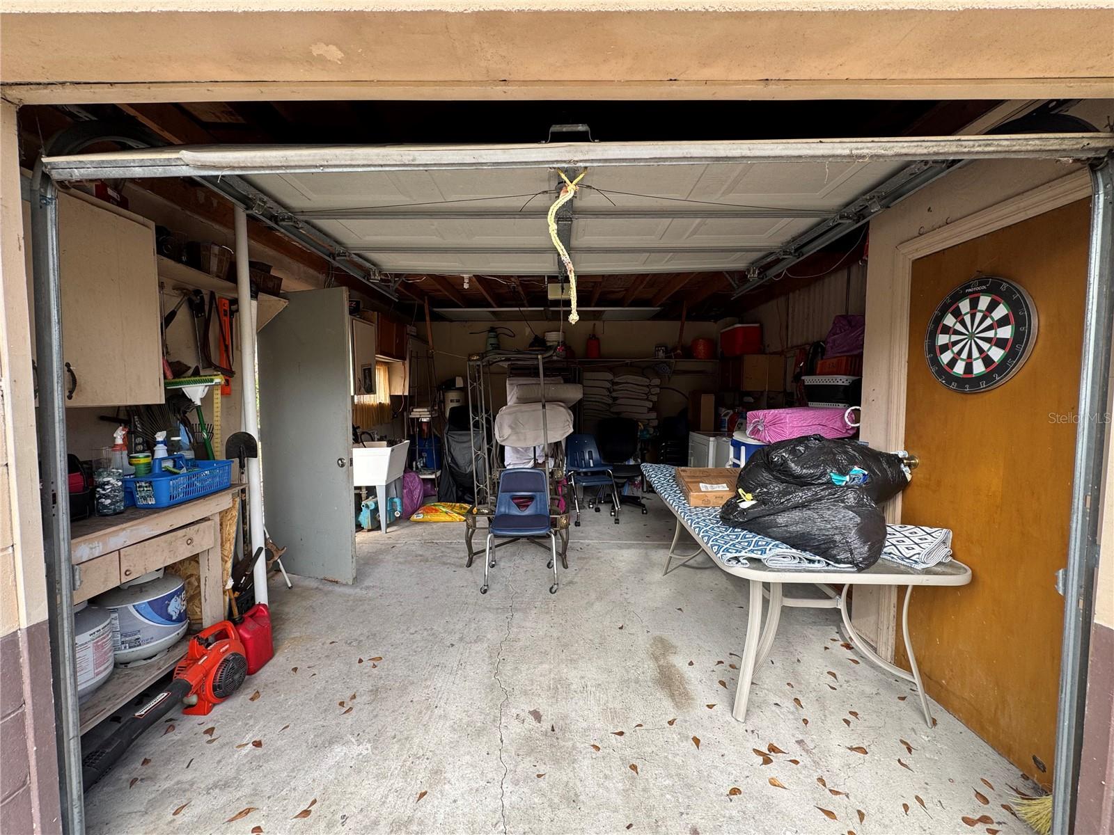 Image 22 of 24 For 12748 Via Plaza Way