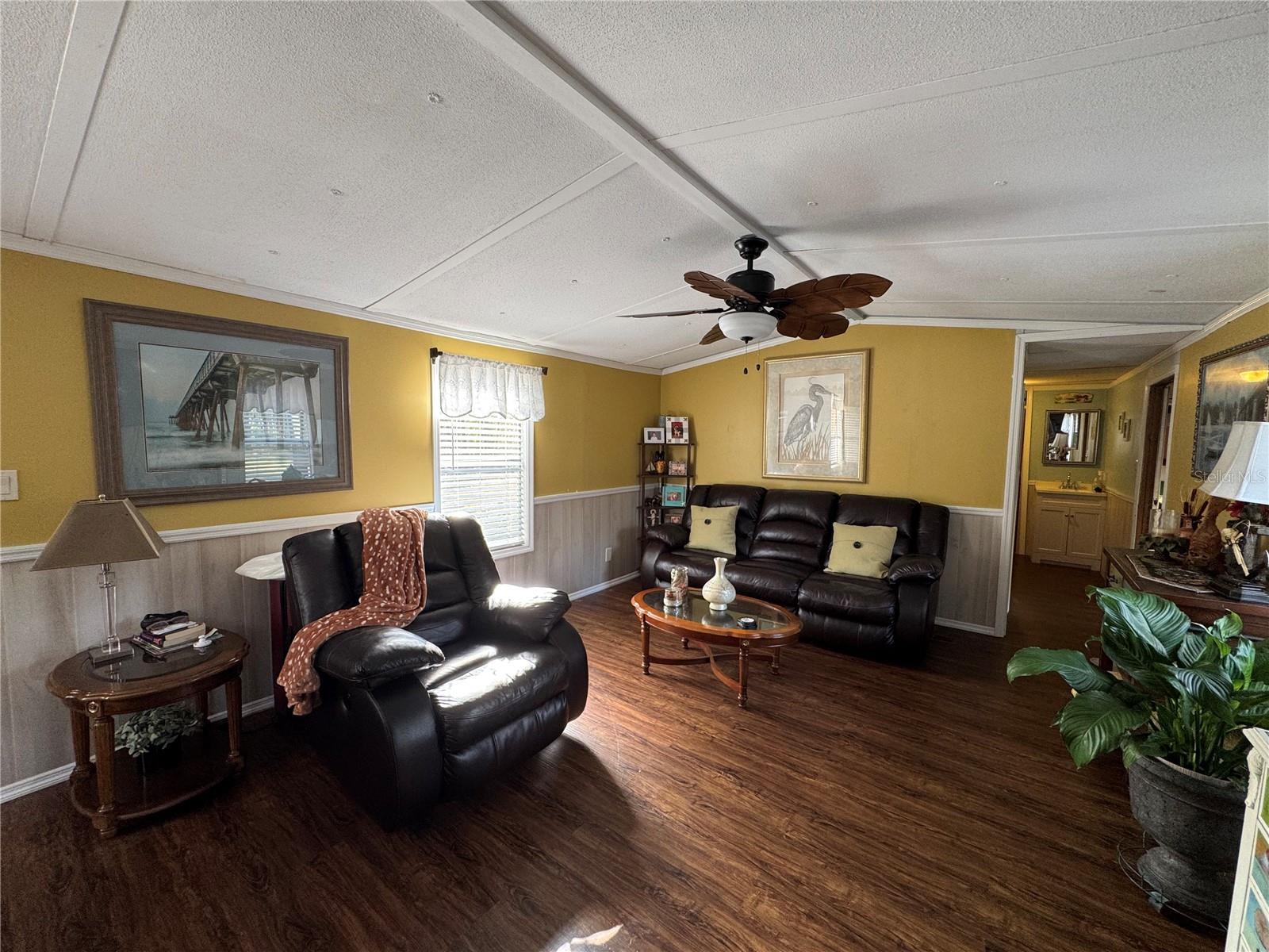 Image 8 of 24 For 12748 Via Plaza Way