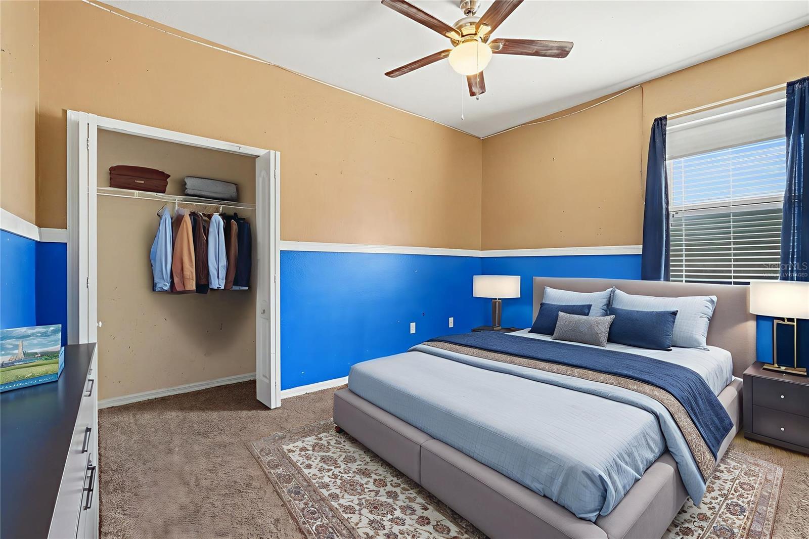 Image 22 of 31 For 11941 Palm Bay Court