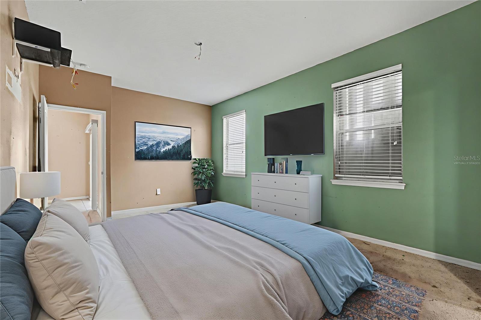 Image 25 of 31 For 11941 Palm Bay Court