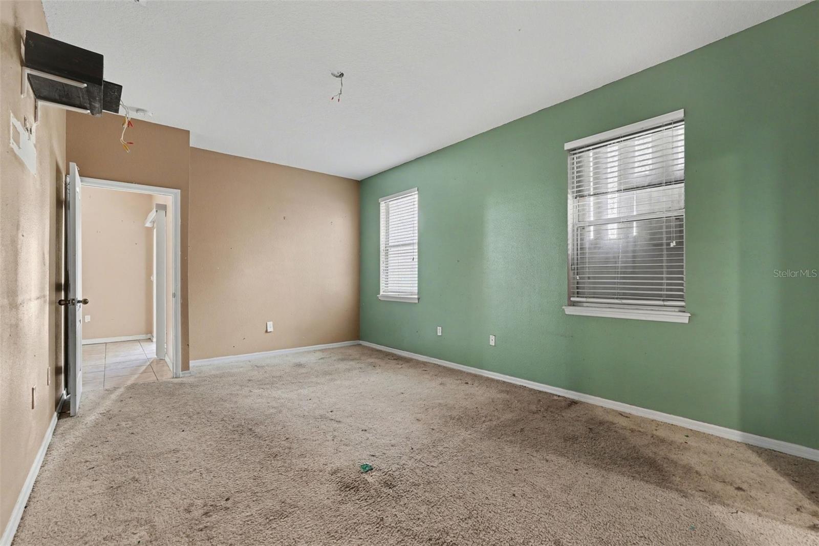 Image 26 of 31 For 11941 Palm Bay Court