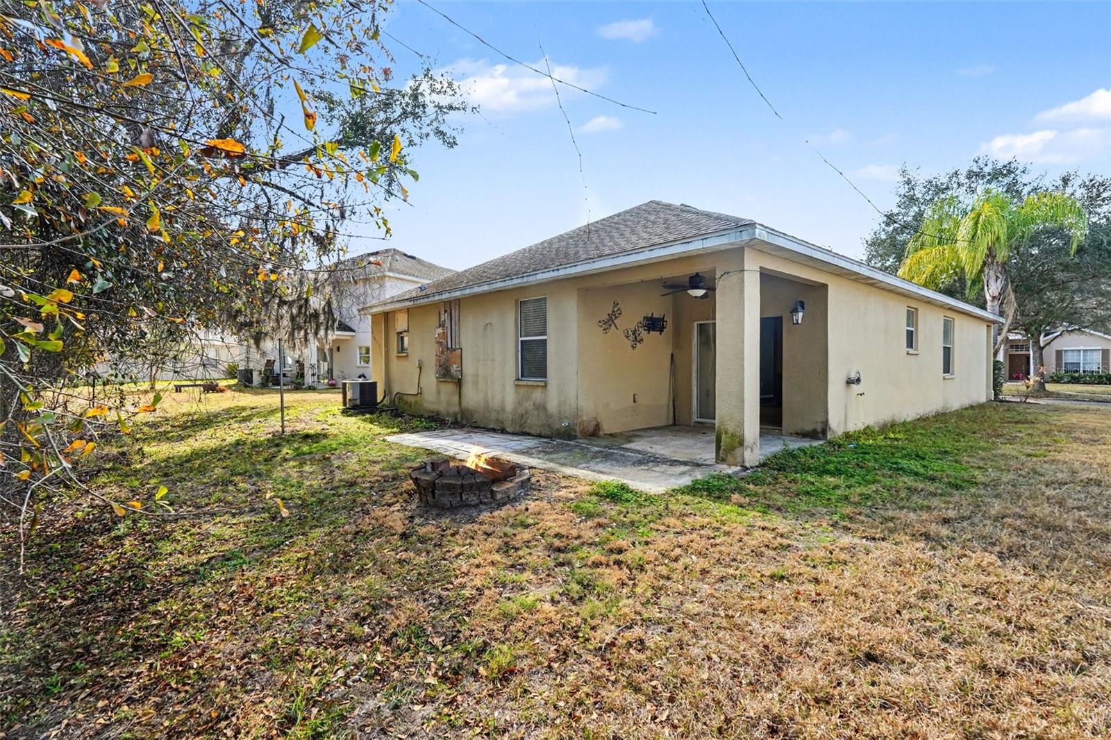 Image 31 of 31 For 11941 Palm Bay Court