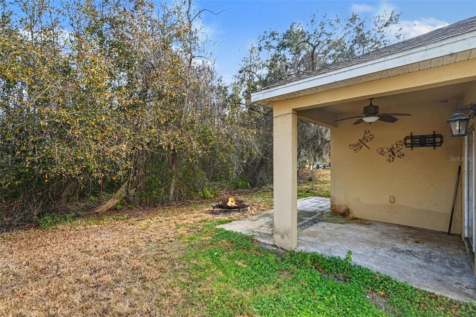 Image 6 of 31 For 11941 Palm Bay Court