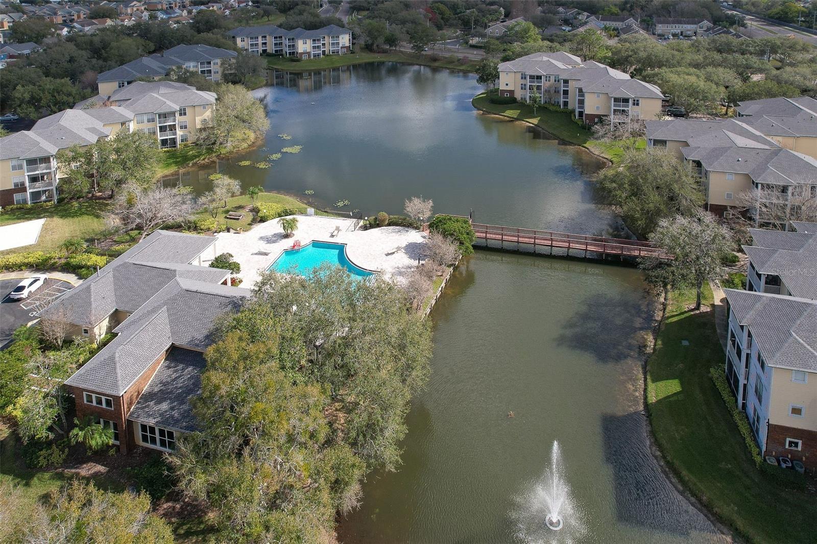 Listing photo id 25 for 10028 Strafford Oak Court 716