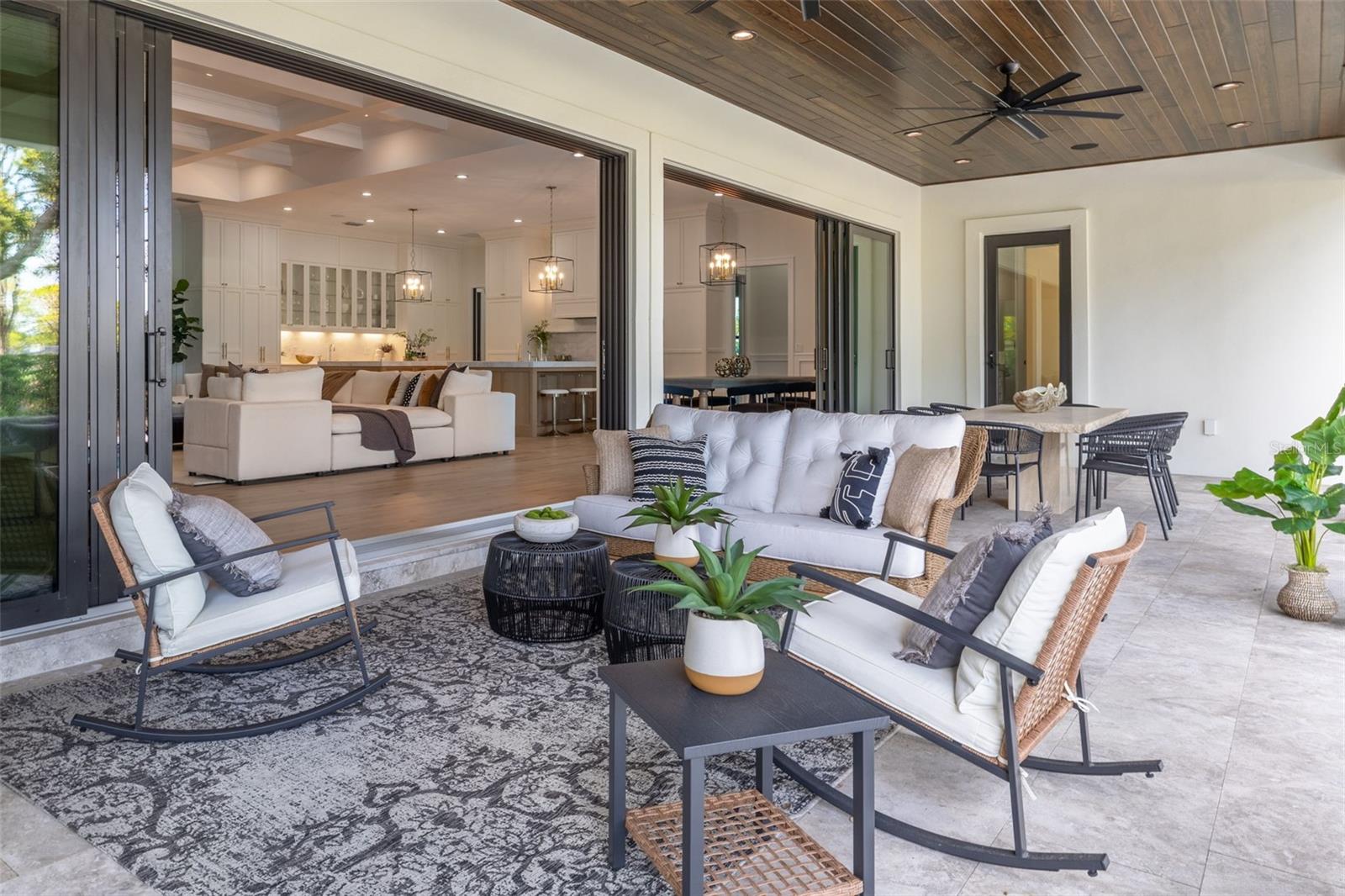 Image 45 of 49 For 634 Poinsettia Road