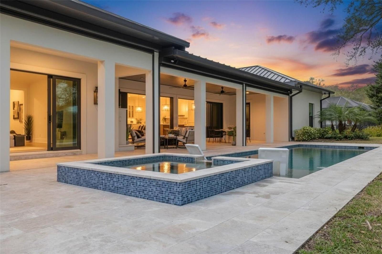 Image 47 of 49 For 634 Poinsettia Road