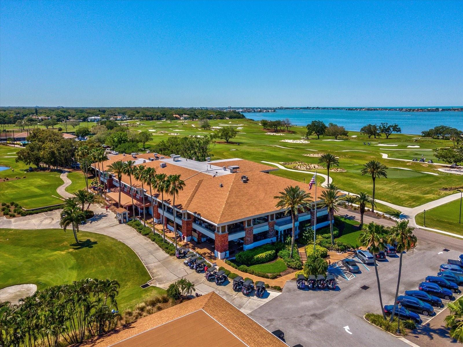 Image 49 of 49 For 634 Poinsettia Road