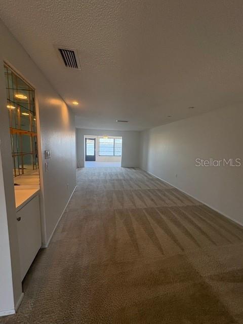 Image 2 of 14 For 19029 Us Highway 19 N 28d