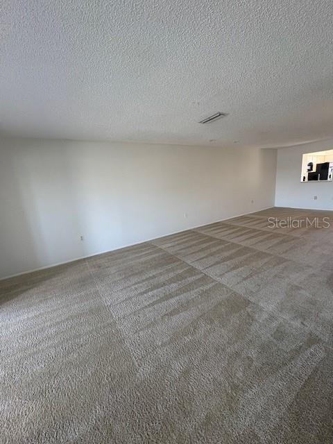 Image 4 of 14 For 19029 Us Highway 19 N 28d