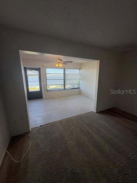 Image 5 of 14 For 19029 Us Highway 19 N 28d