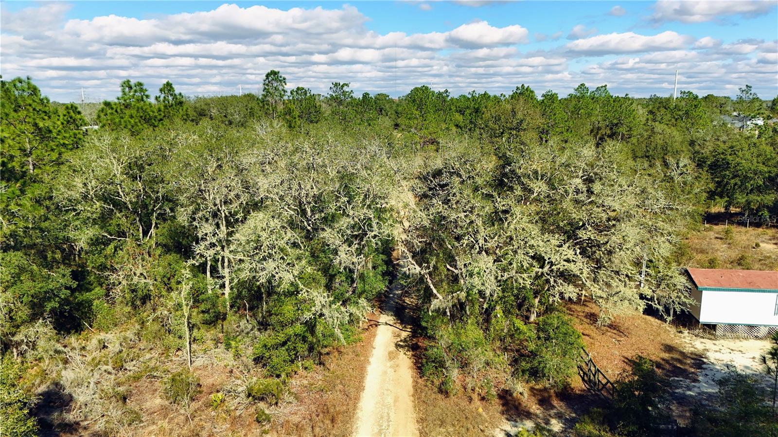 Image 10 of 21 For 1 134th Court