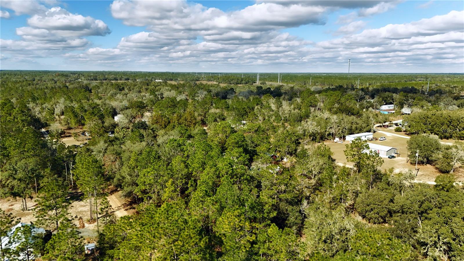 Image 11 of 21 For 1 134th Court