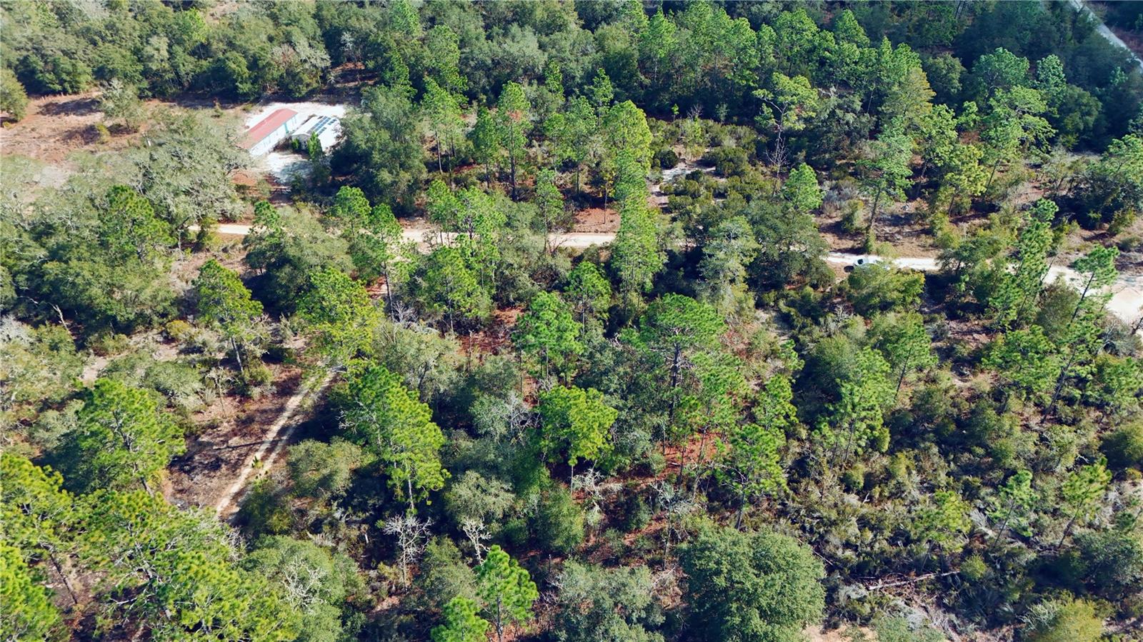 Image 13 of 21 For 1 134th Court