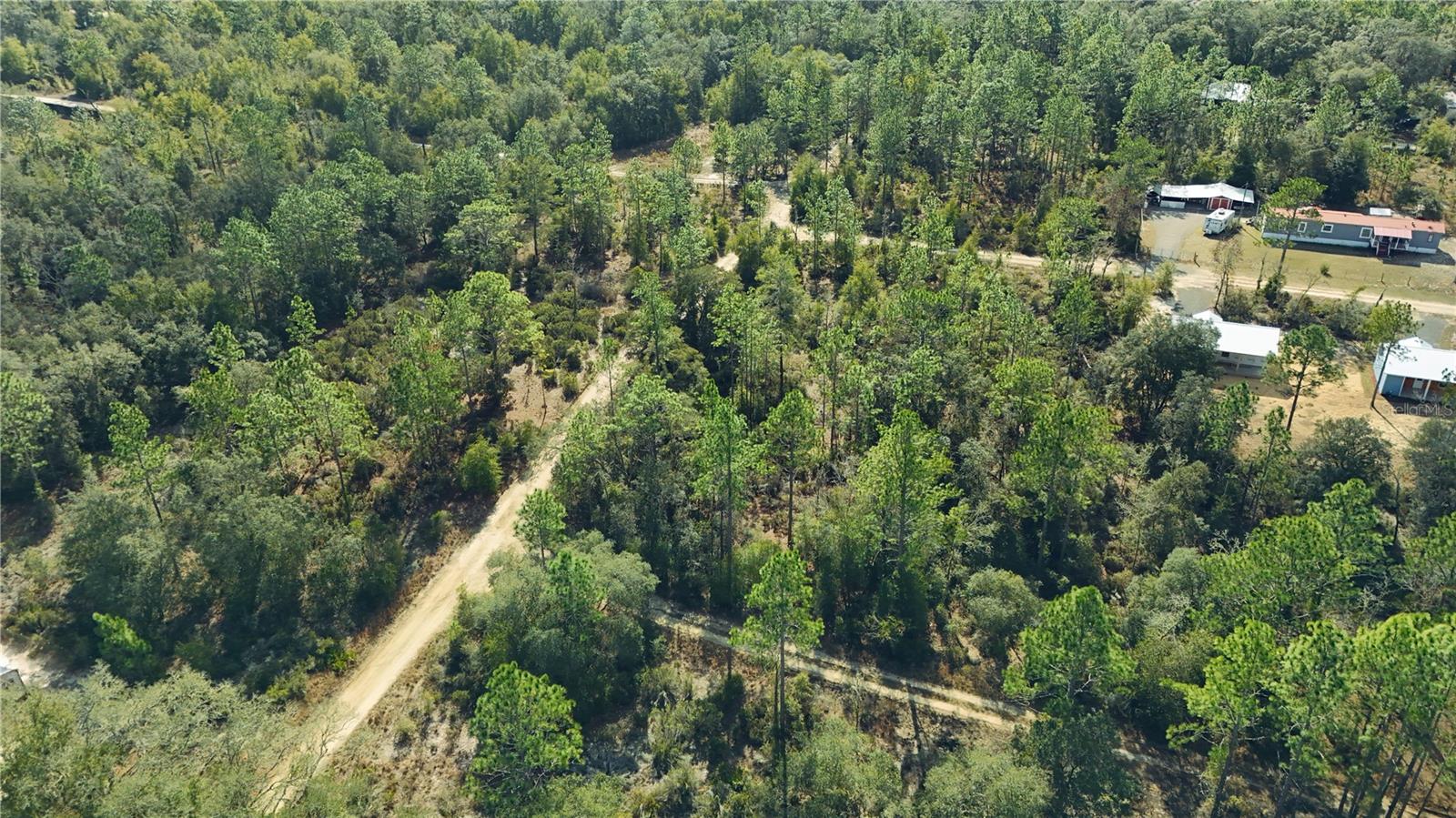 Image 15 of 21 For 1 134th Court