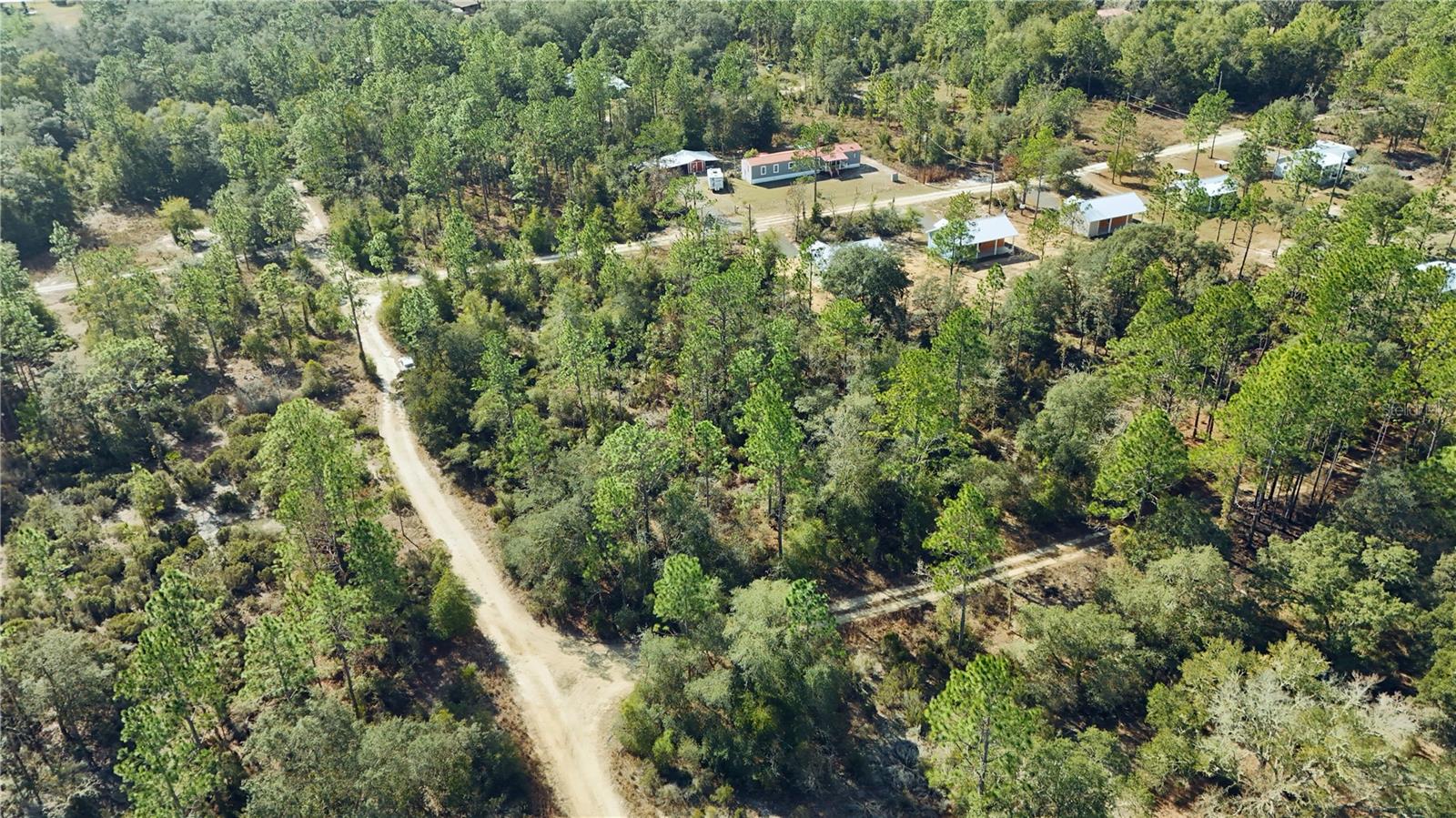 Image 16 of 21 For 1 134th Court