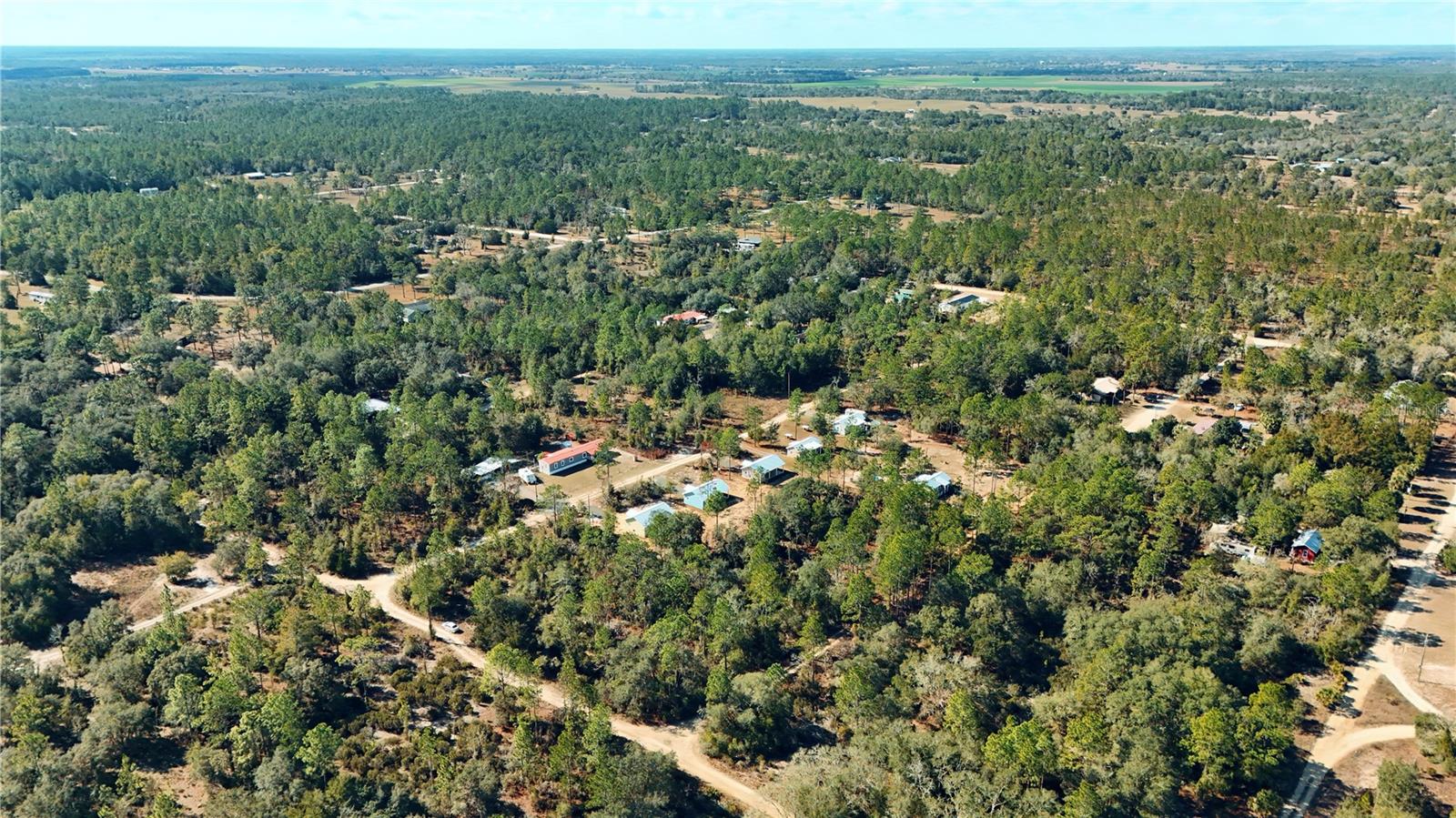 Image 17 of 21 For 1 134th Court