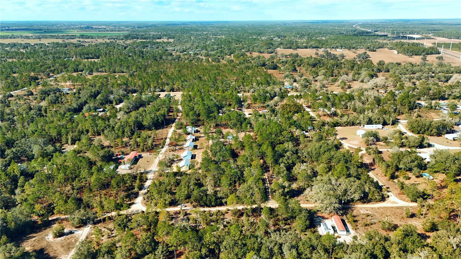 Image 18 of 21 For 1 134th Court