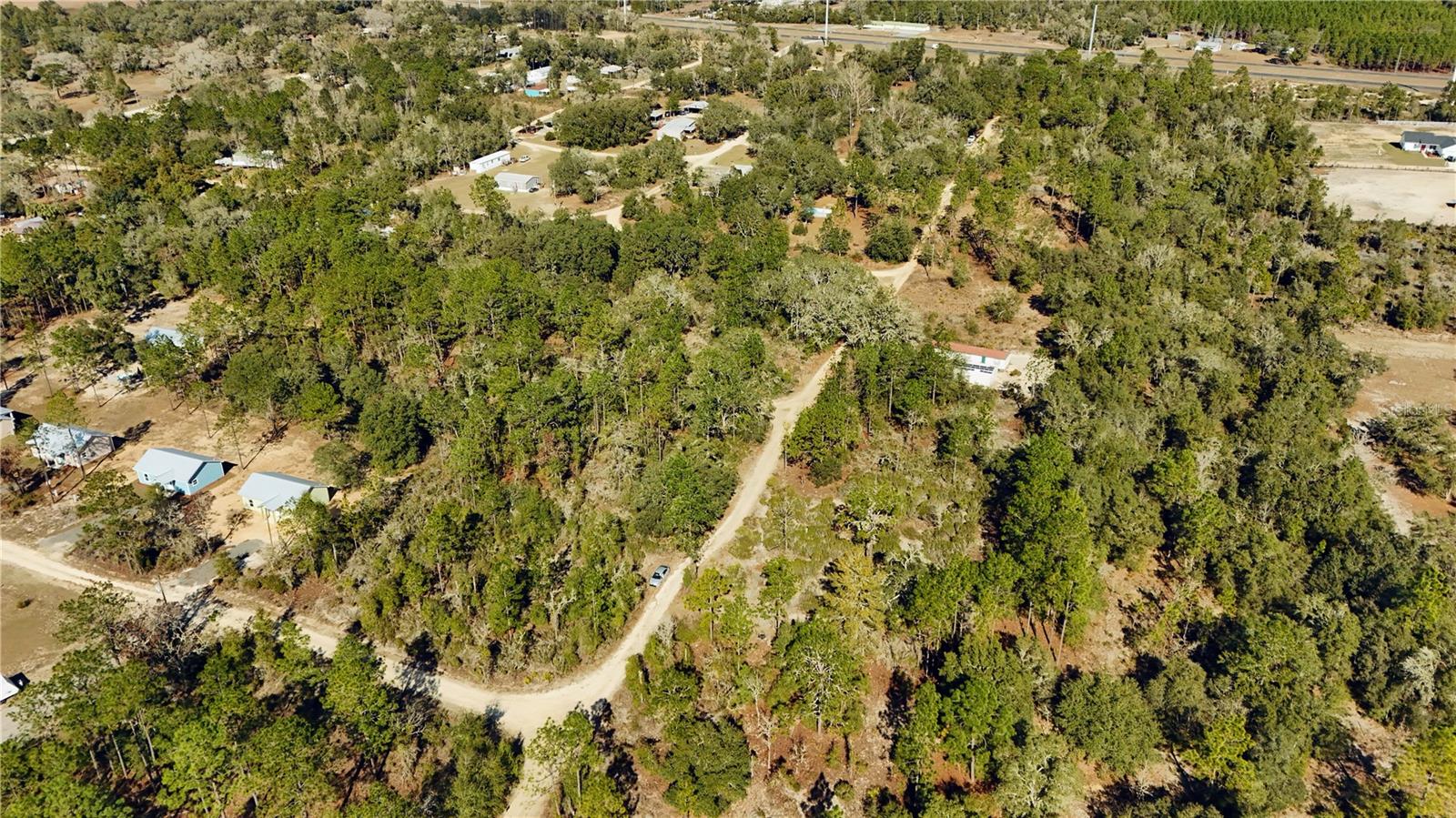 Image 2 of 21 For 1 134th Court