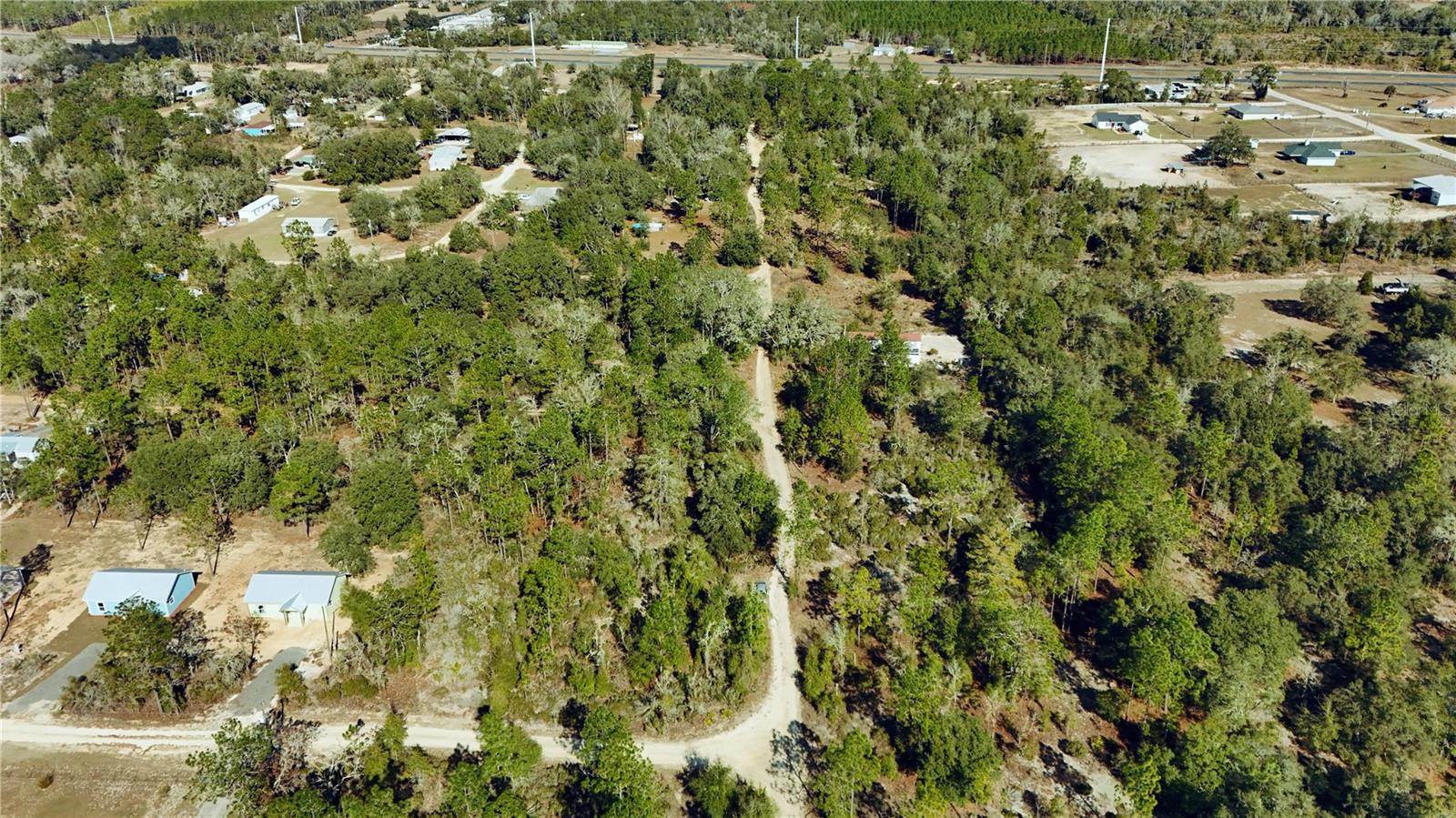 Image 3 of 21 For 1 134th Court