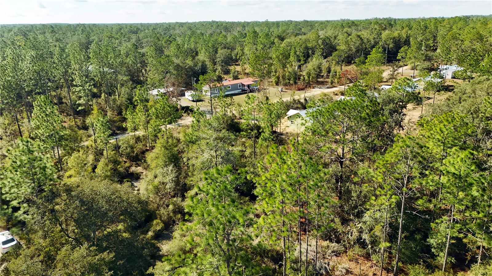 Image 4 of 21 For 1 134th Court