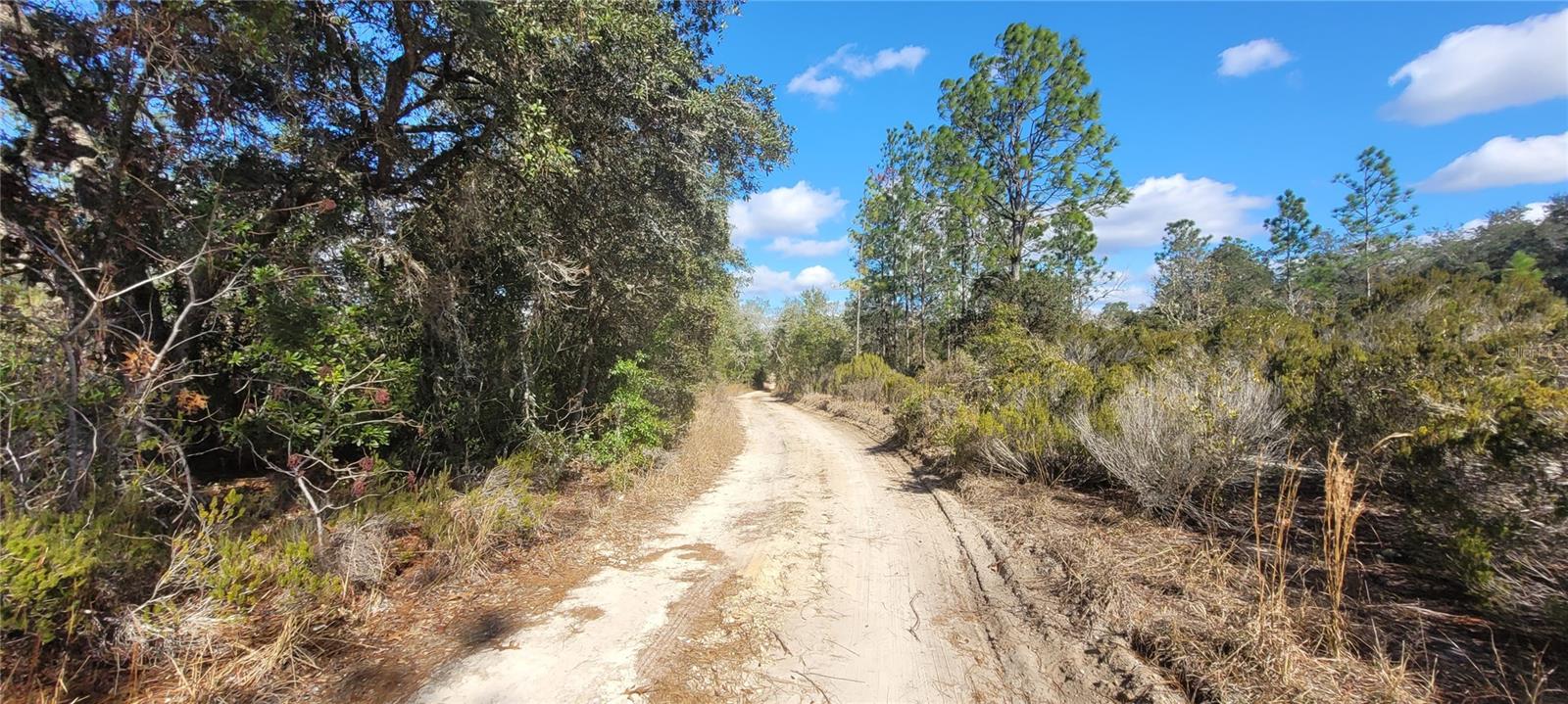 Image 7 of 21 For 1 134th Court