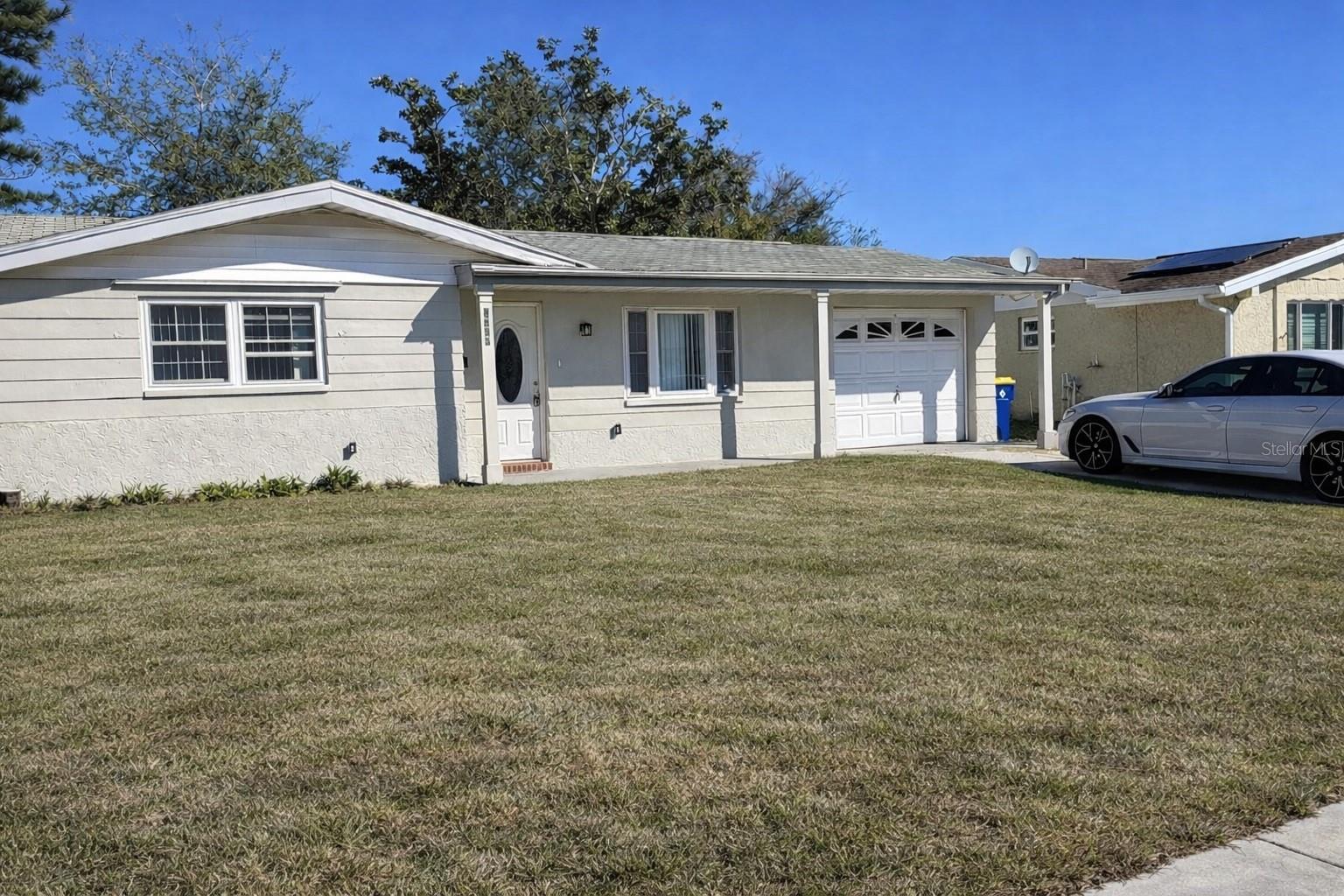 Image 2 of 12 For 4033 Newcastle Drive