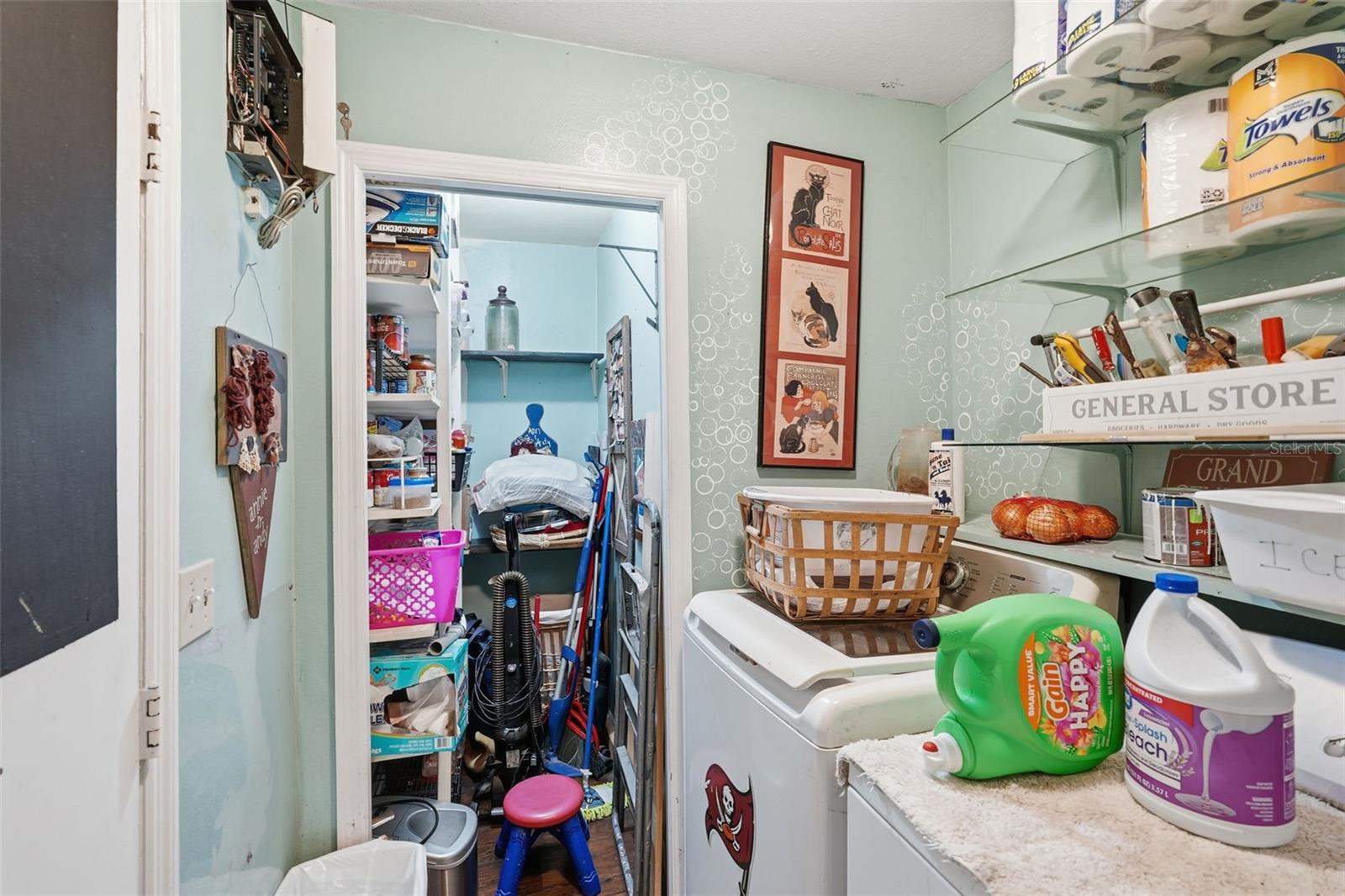 Image 12 of 26 For 17603 Cranbrook Drive