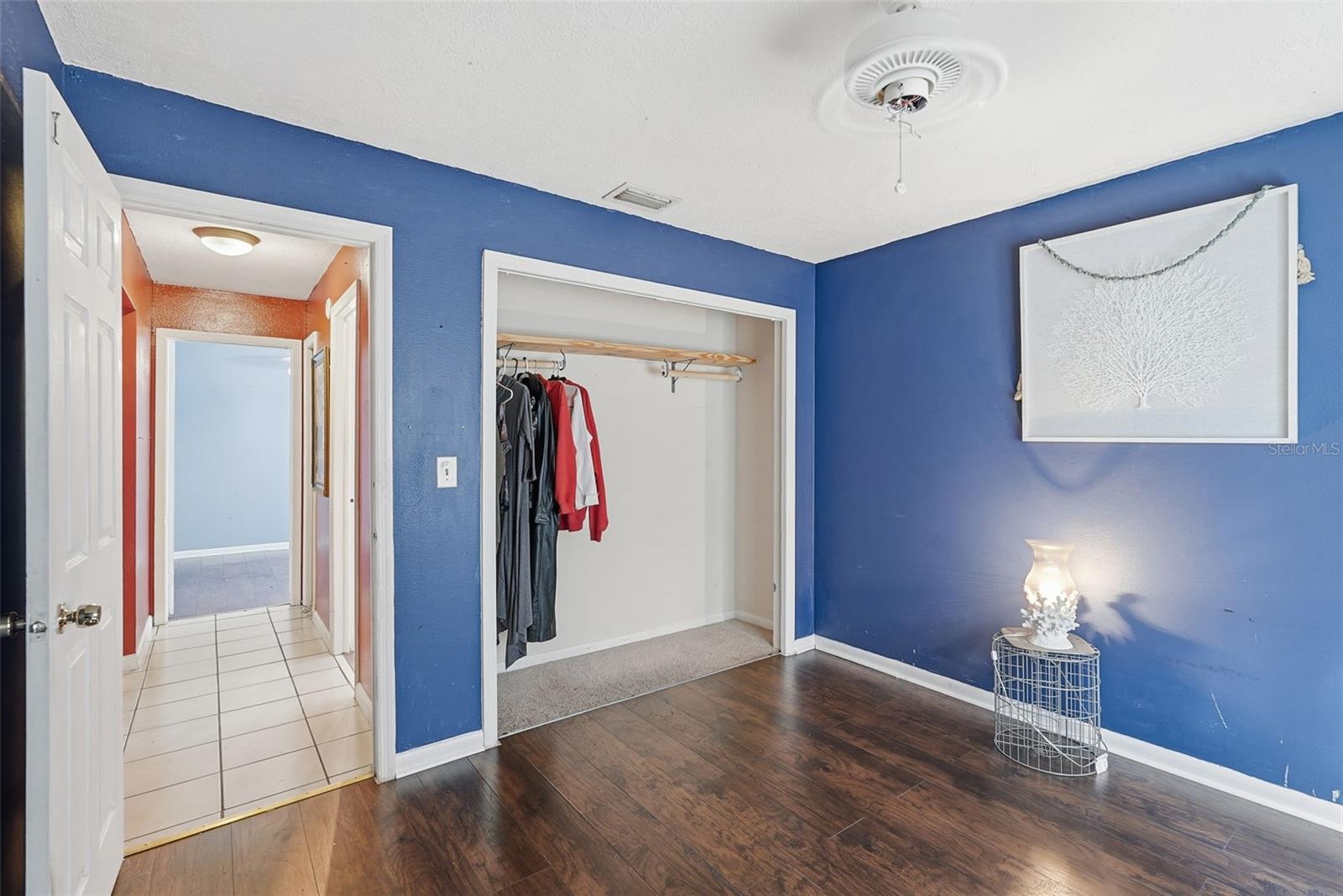 Image 16 of 26 For 17603 Cranbrook Drive