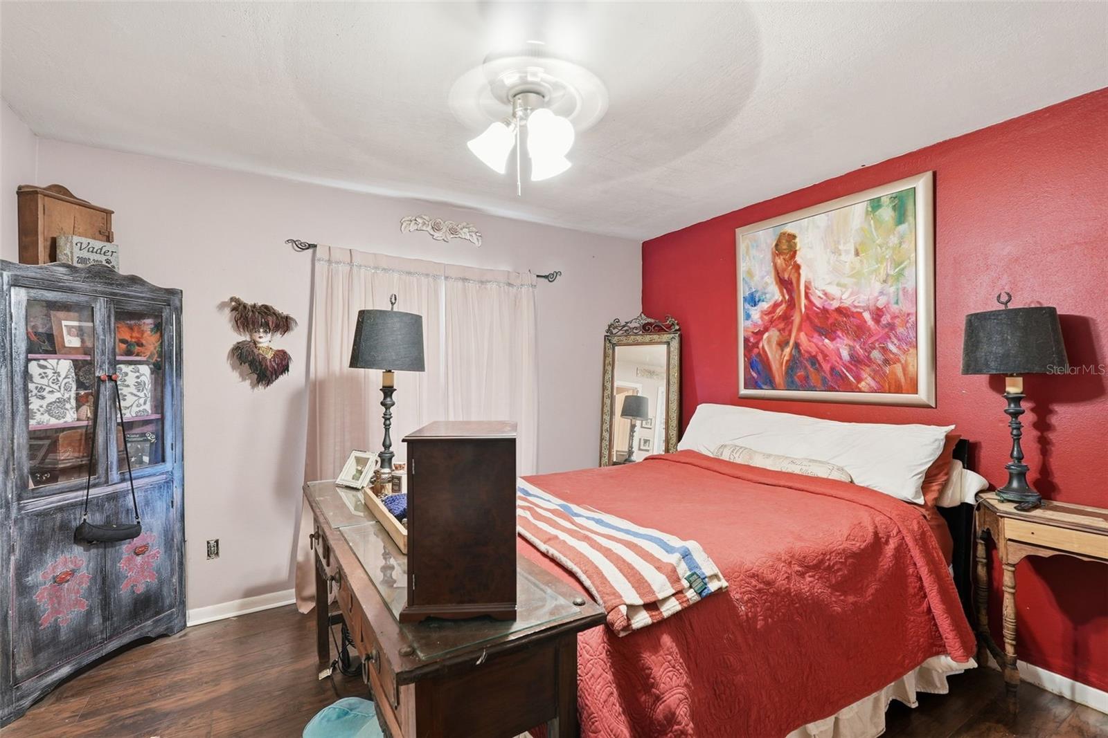 Image 19 of 26 For 17603 Cranbrook Drive