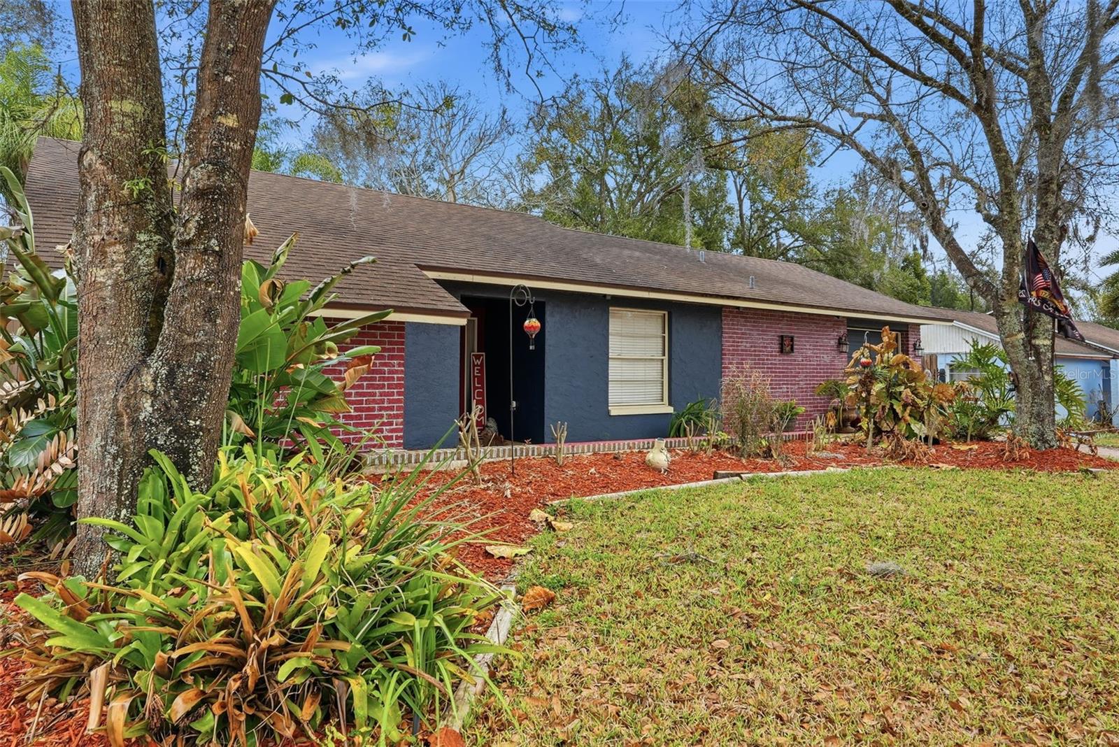 Image 2 of 26 For 17603 Cranbrook Drive