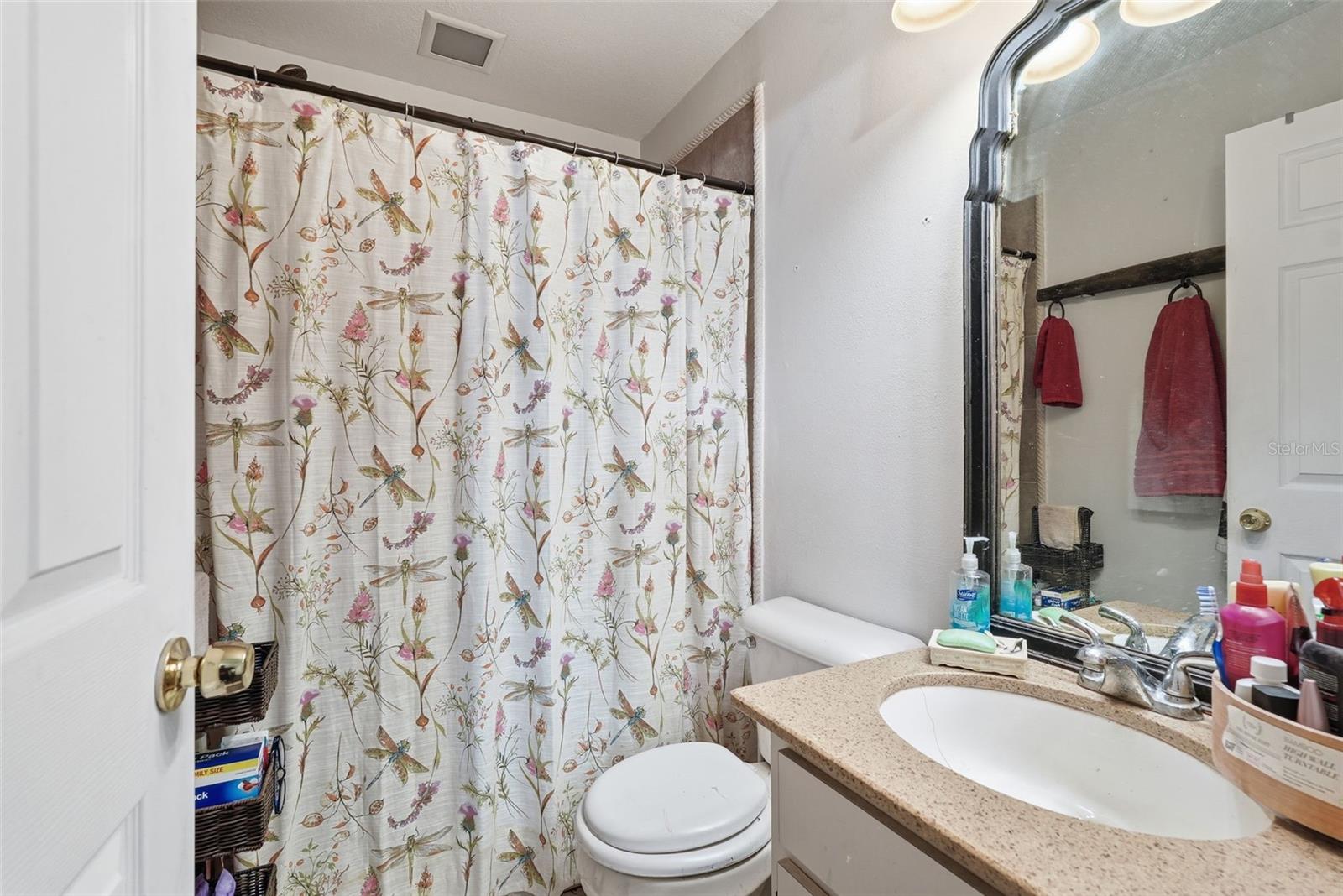 Image 20 of 26 For 17603 Cranbrook Drive