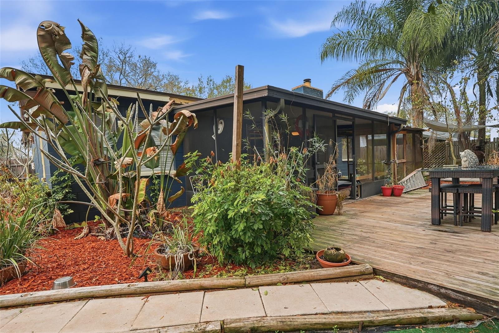 Image 22 of 26 For 17603 Cranbrook Drive