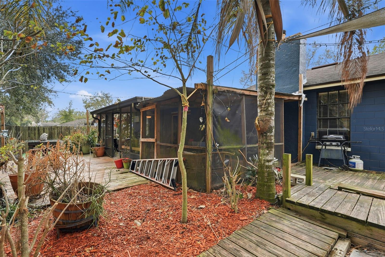 Image 24 of 26 For 17603 Cranbrook Drive