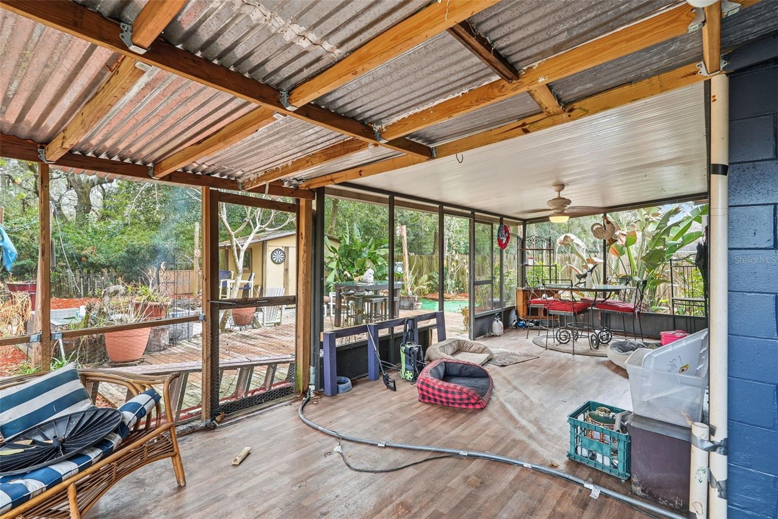 Image 25 of 26 For 17603 Cranbrook Drive