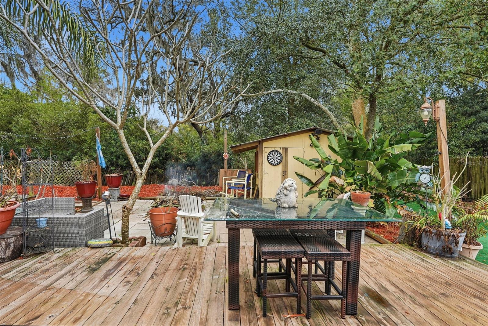 Image 26 of 26 For 17603 Cranbrook Drive