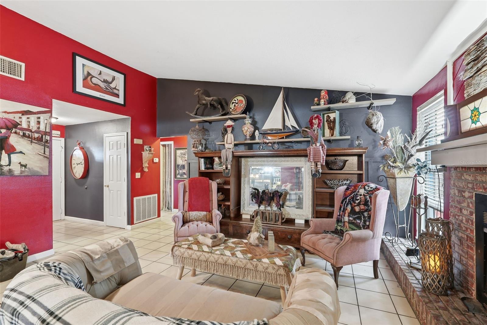 Image 6 of 26 For 17603 Cranbrook Drive