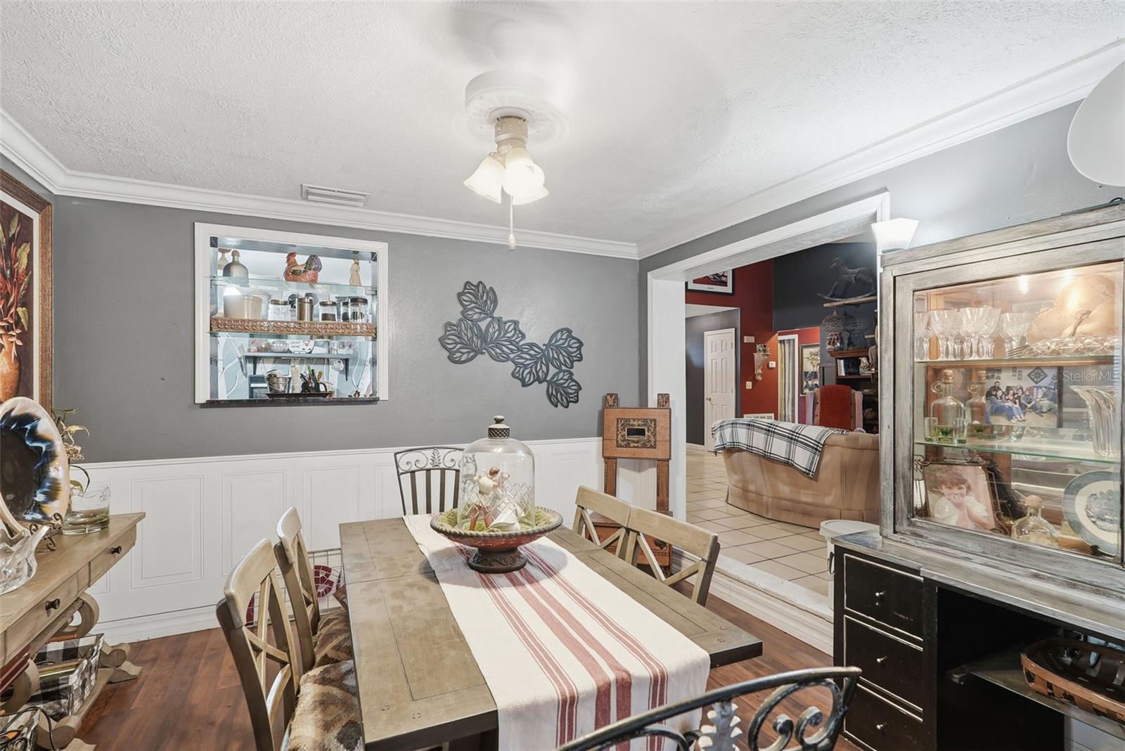 Image 7 of 26 For 17603 Cranbrook Drive