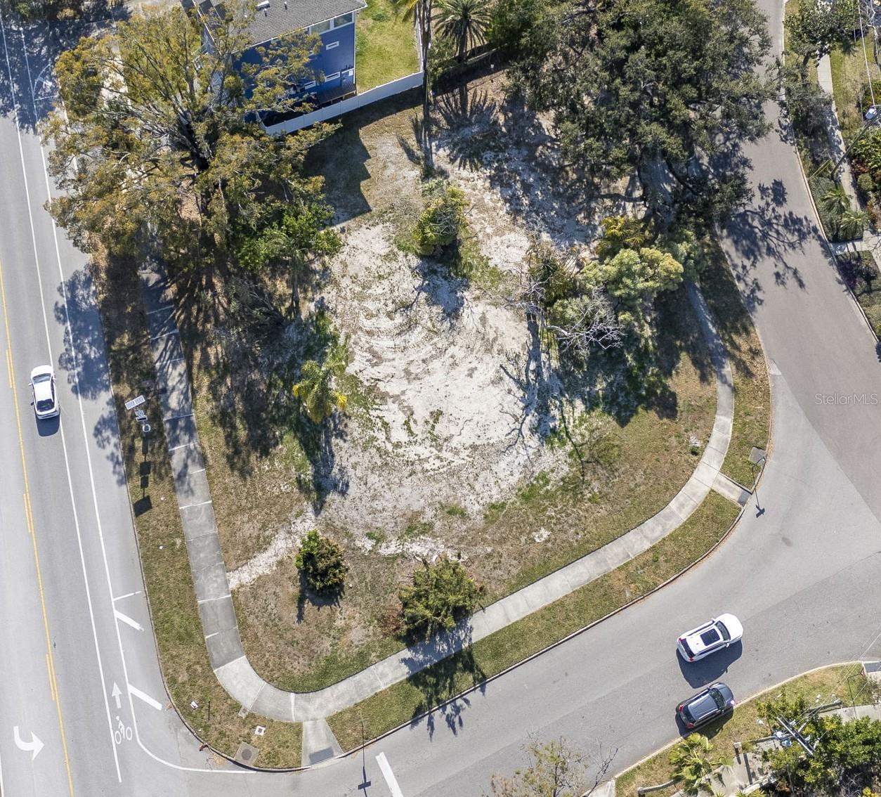 Details for 116 Davis Boulevard, TAMPA, FL 33606