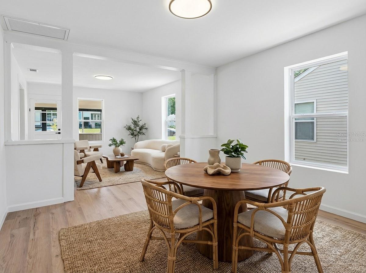 Image 10 of 37 For 110 1st Street