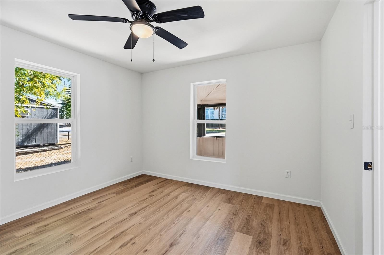 Image 14 of 37 For 110 1st Street