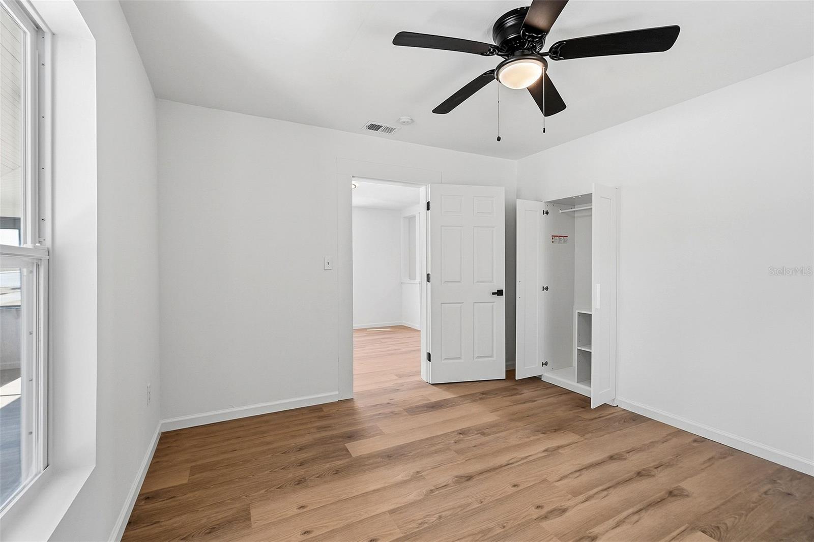 Image 15 of 37 For 110 1st Street