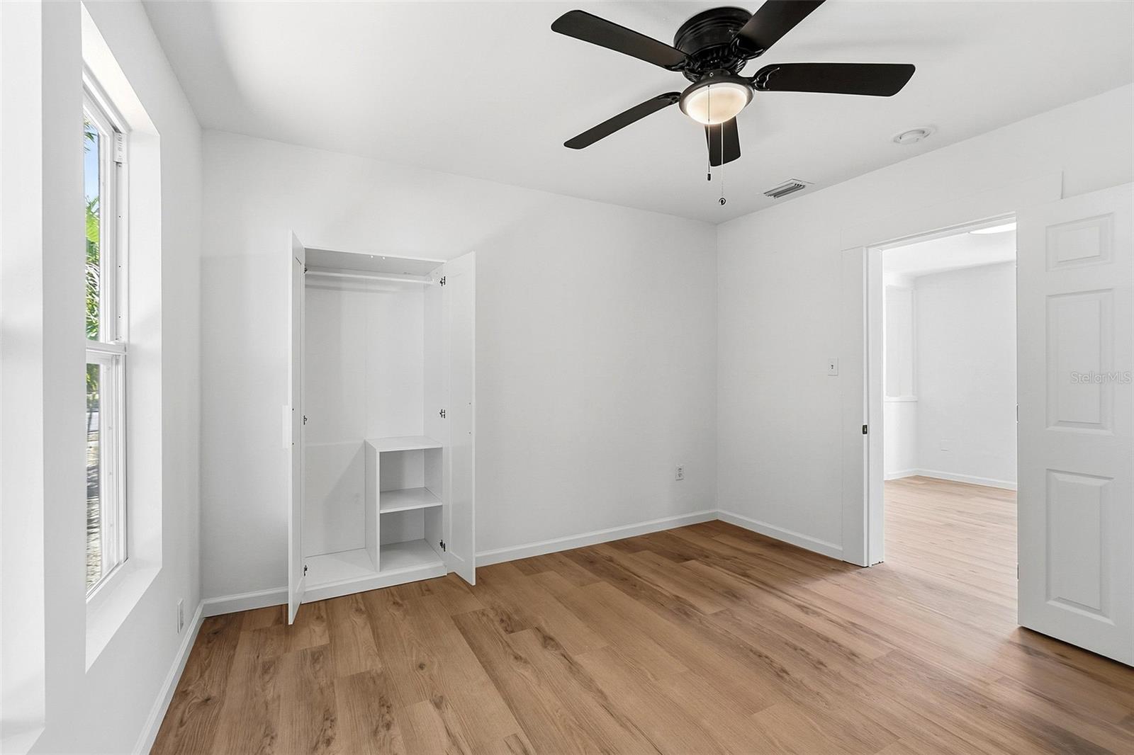 Image 16 of 37 For 110 1st Street