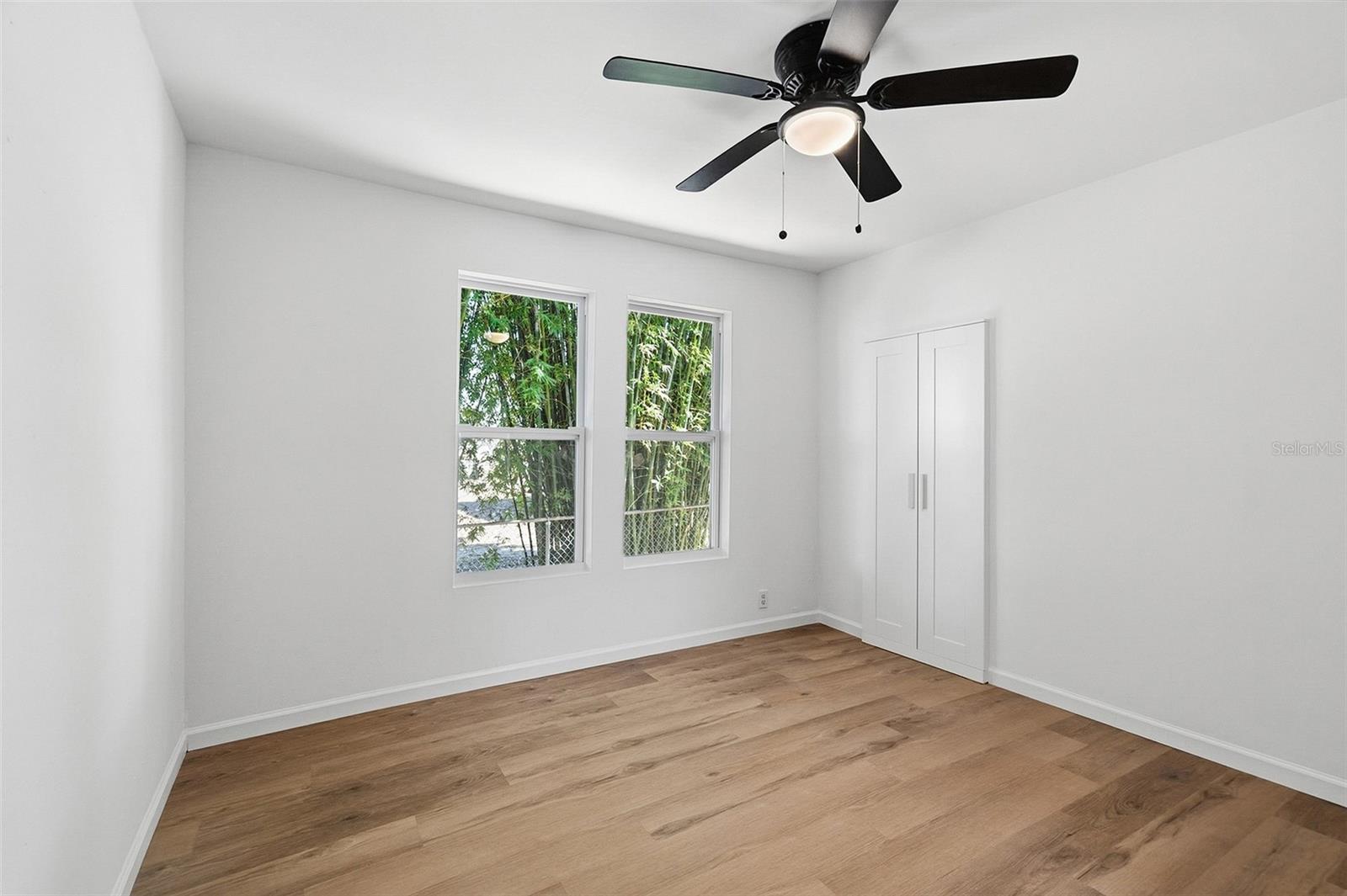 Image 17 of 37 For 110 1st Street