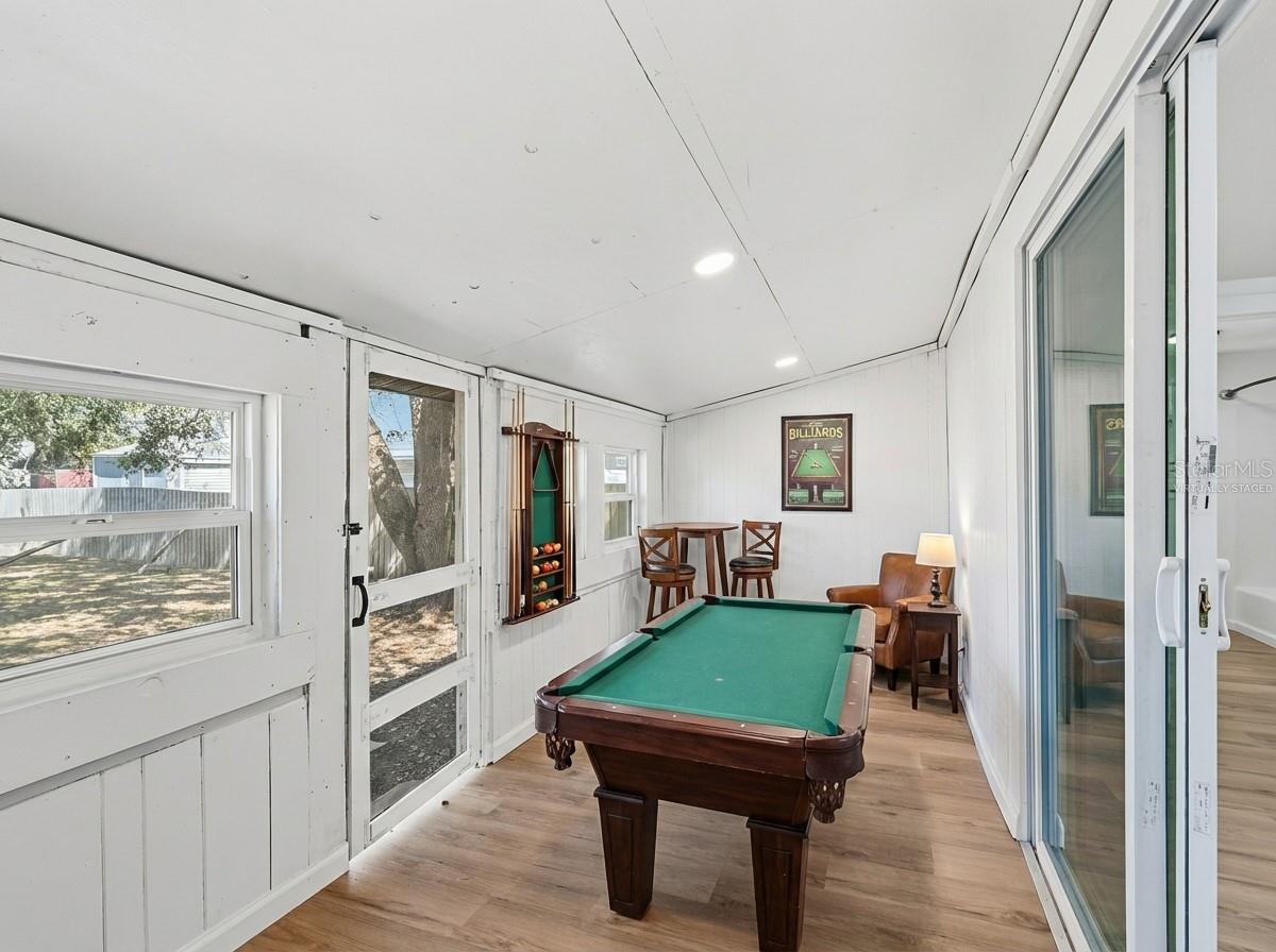 Image 26 of 37 For 110 1st Street