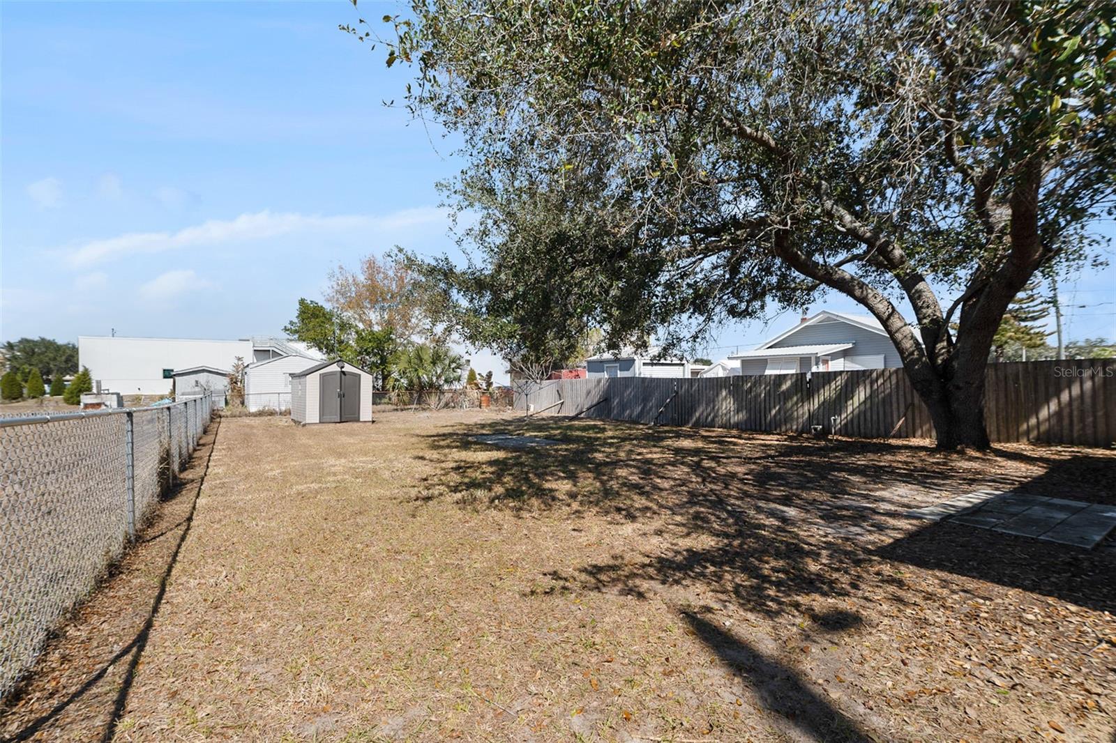 Image 31 of 37 For 110 1st Street