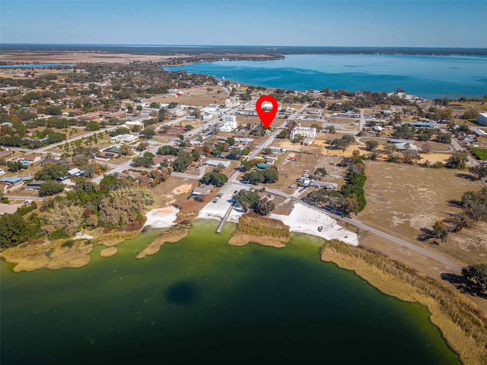 Image 32 of 37 For 110 1st Street