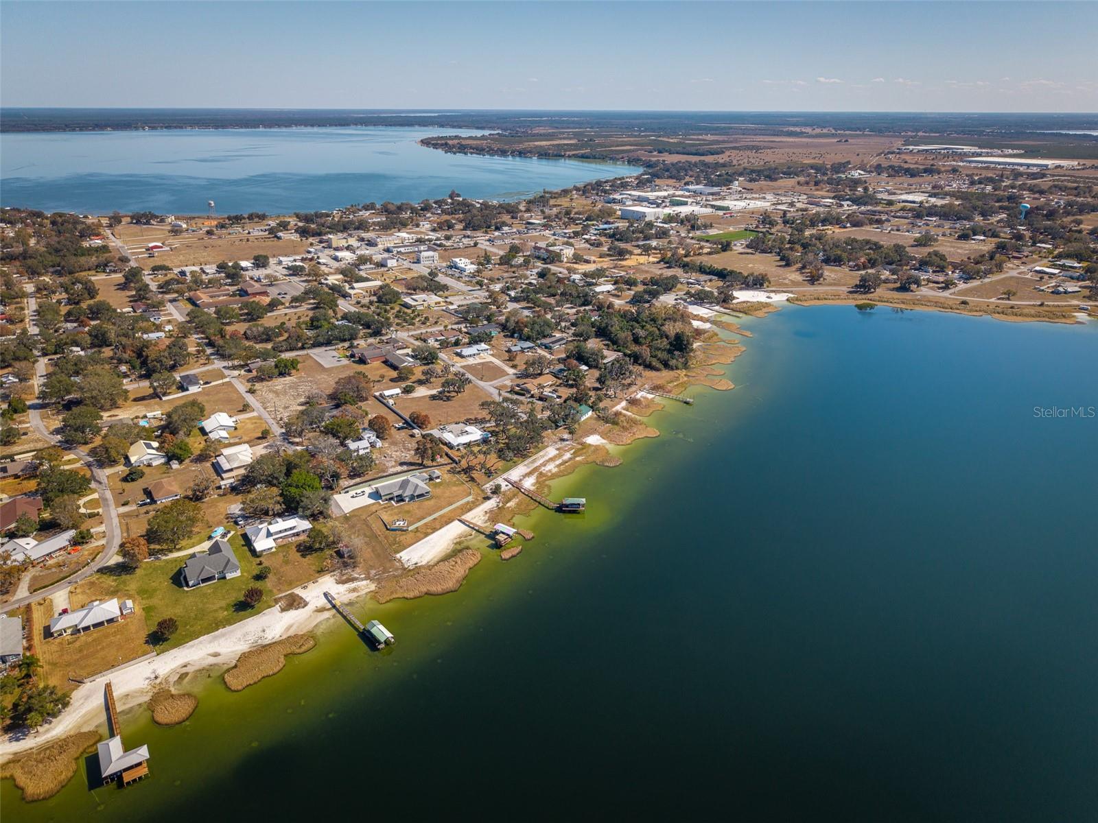 Image 33 of 37 For 110 1st Street