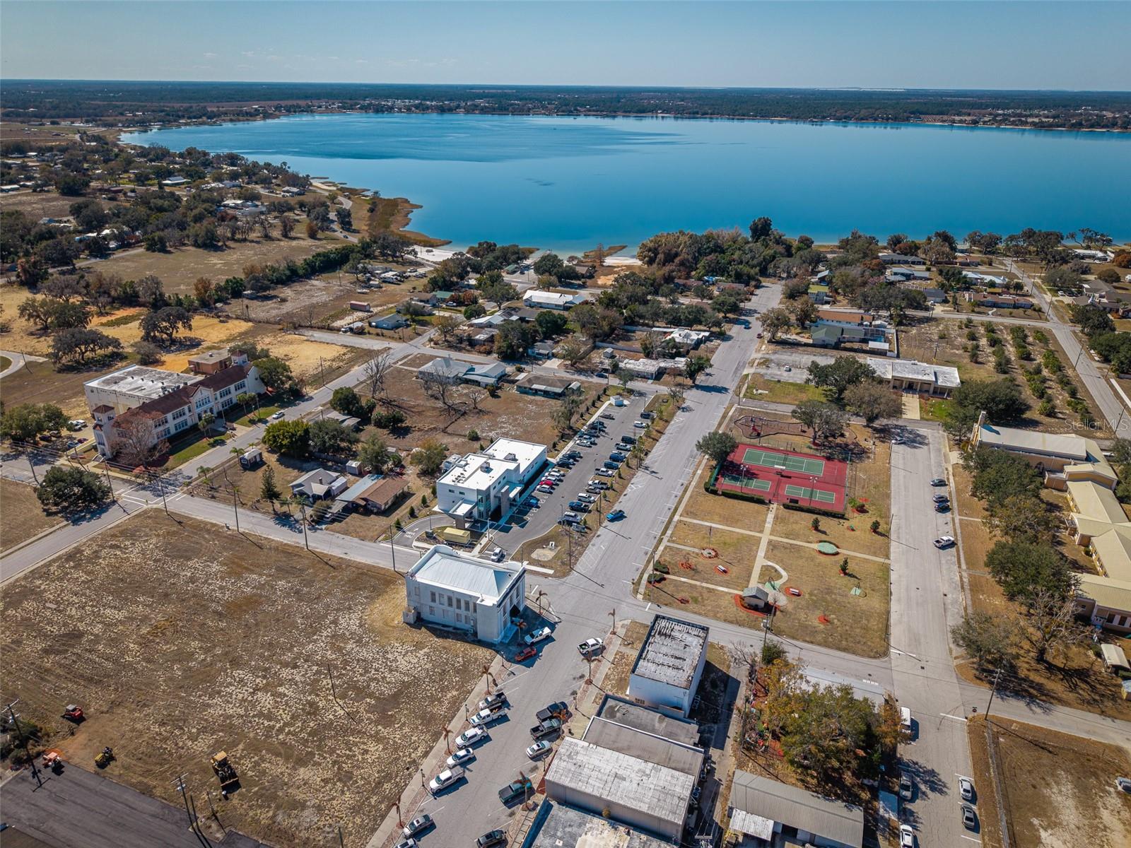 Image 36 of 37 For 110 1st Street