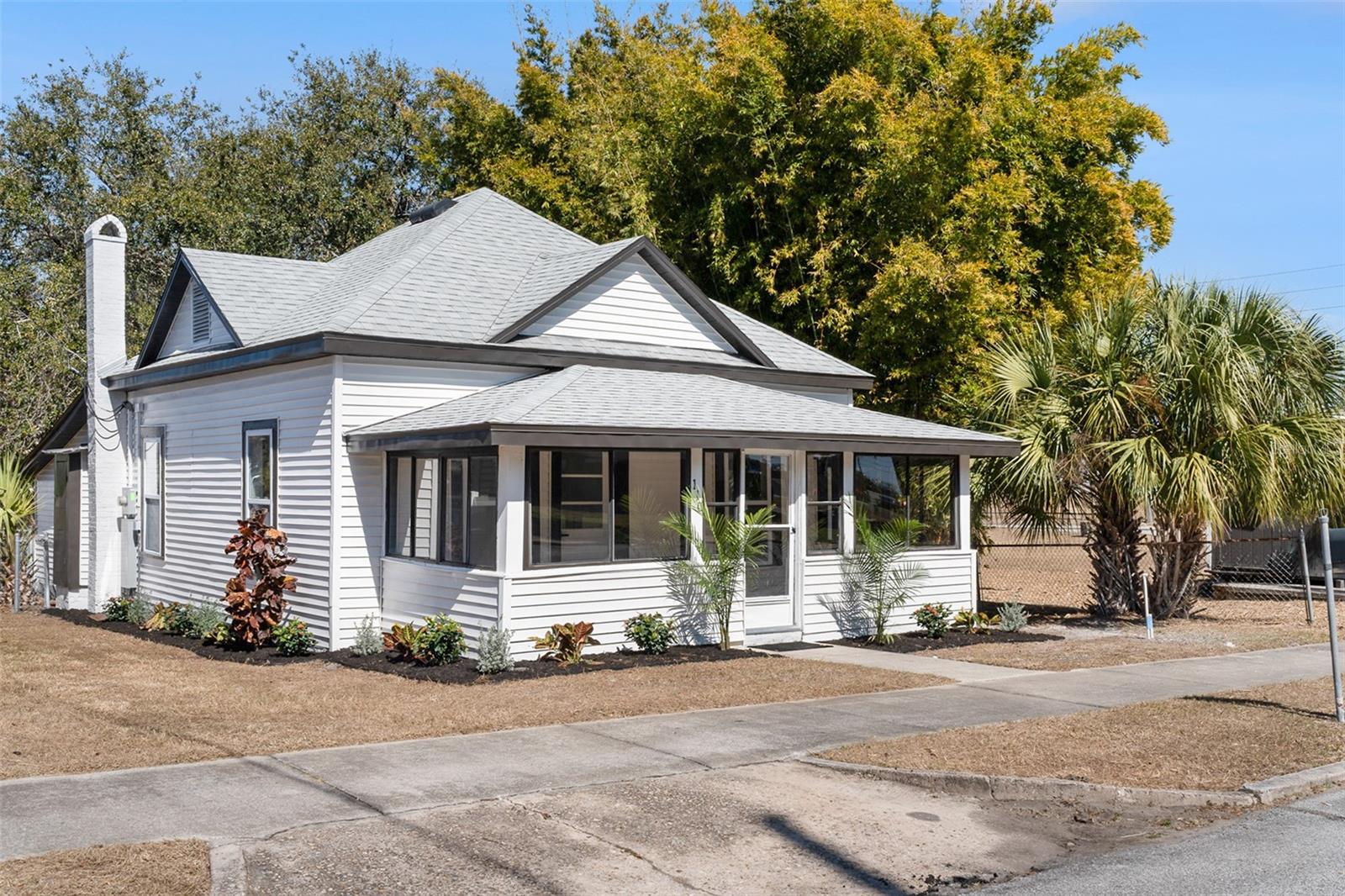 Image 37 of 37 For 110 1st Street