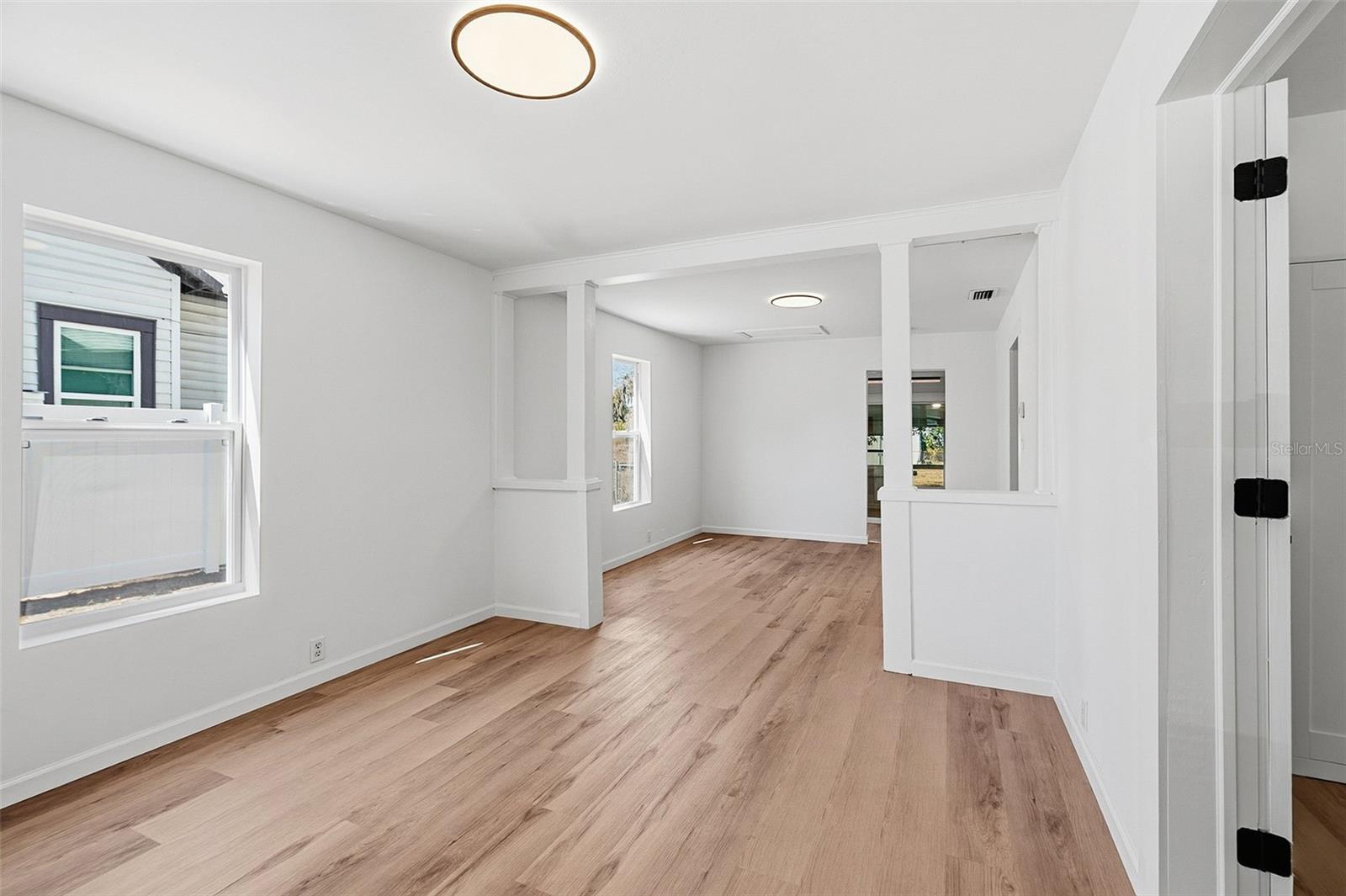 Image 8 of 37 For 110 1st Street